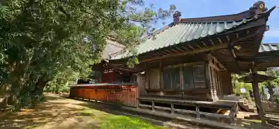 海上八幡宮の{uncategorized: "未分類", other: "その他", undefined: "問題あり", building: "その他建物", grave: "お墓", sacred_gate: "鳥居", guardian: "狛犬", statue: "像", buddha: "仏像", history: "歴史", nature: "自然", garden: "庭園", animal: "動物", pagoda: "塔", temizu: "手水舎", mountain_gate: "山門・神門", sanctuary: "本殿・本堂", subordinate: "末社・摂社", art: "芸術", scenery: "景色", jizo: "地蔵", ema: "絵馬", goshuin: "御朱印", omikuji: "おみくじ", items: "授与品その他", amulet: "お守り", goshuincho: "御朱印帳", eats: "食事", festival: "お祭り", votive_dance: "神楽", shichigosan: "七五三参", wedding: "結婚式", experience: "体験その他", initially: "初詣", around: "周辺", anti_infection: "感染症対策"}