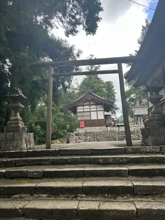 伊勢神宮外宮(豊受大神宮)(三重県)