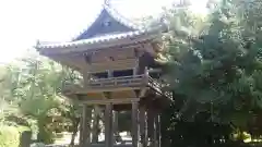 大御堂寺（野間大坊）(愛知県)