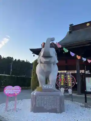長福寿寺(千葉県)