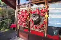 鞍馬寺のその他建物