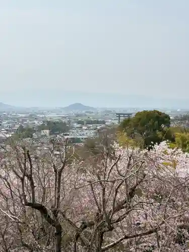 大神神社の{uncategorized: "未分類", other: "その他", undefined: "問題あり", building: "その他建物", grave: "お墓", sacred_gate: "鳥居", guardian: "狛犬", statue: "像", buddha: "仏像", history: "歴史", nature: "自然", garden: "庭園", animal: "動物", pagoda: "塔", temizu: "手水舎", mountain_gate: "山門・神門", sanctuary: "本殿・本堂", subordinate: "末社・摂社", art: "芸術", scenery: "景色", jizo: "地蔵", ema: "絵馬", goshuin: "御朱印", omikuji: "おみくじ", items: "授与品その他", amulet: "お守り", goshuincho: "御朱印帳", eats: "食事", festival: "お祭り", votive_dance: "神楽", shichigosan: "七五三参", wedding: "結婚式", experience: "体験その他", initially: "初詣", around: "周辺", anti_infection: "感染症対策"}