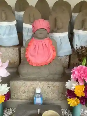 長池天王社(愛知県)