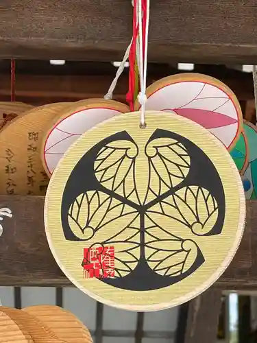 佐佳枝廼社(福井県)