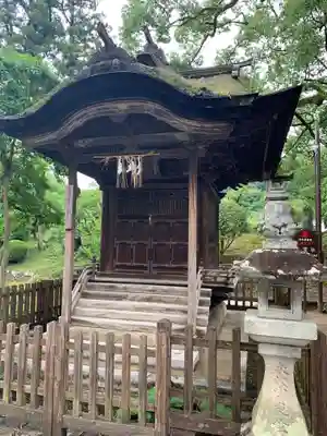 太宰府天満宮(福岡県)