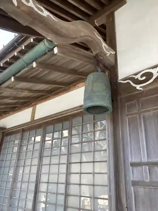 妙典寺(神奈川県)