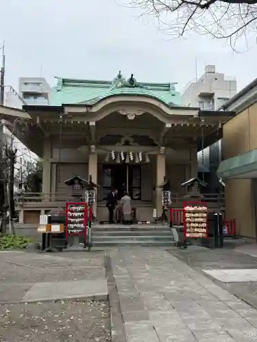 矢先稲荷神社の{uncategorized: "未分類", other: "その他", undefined: "問題あり", building: "その他建物", grave: "お墓", sacred_gate: "鳥居", guardian: "狛犬", statue: "像", buddha: "仏像", history: "歴史", nature: "自然", garden: "庭園", animal: "動物", pagoda: "塔", temizu: "手水舎", mountain_gate: "山門・神門", sanctuary: "本殿・本堂", subordinate: "末社・摂社", art: "芸術", scenery: "景色", jizo: "地蔵", ema: "絵馬", goshuin: "御朱印", omikuji: "おみくじ", items: "授与品その他", amulet: "お守り", goshuincho: "御朱印帳", eats: "食事", festival: "お祭り", votive_dance: "神楽", shichigosan: "七五三参", wedding: "結婚式", experience: "体験その他", initially: "初詣", around: "周辺", anti_infection: "感染症対策"}