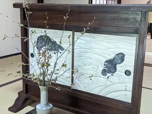 光明院（光明禅院）(京都府)