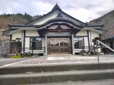 日高寺の{uncategorized: "未分類", other: "その他", undefined: "問題あり", building: "その他建物", grave: "お墓", sacred_gate: "鳥居", guardian: "狛犬", statue: "像", buddha: "仏像", history: "歴史", nature: "自然", garden: "庭園", animal: "動物", pagoda: "塔", temizu: "手水舎", mountain_gate: "山門・神門", sanctuary: "本殿・本堂", subordinate: "末社・摂社", art: "芸術", scenery: "景色", jizo: "地蔵", ema: "絵馬", goshuin: "御朱印", omikuji: "おみくじ", items: "授与品その他", amulet: "お守り", goshuincho: "御朱印帳", eats: "食事", festival: "お祭り", votive_dance: "神楽", shichigosan: "七五三参", wedding: "結婚式", experience: "体験その他", initially: "初詣", around: "周辺", anti_infection: "感染症対策"}