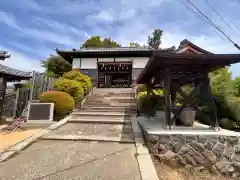 富丘八幡神社(香川県)