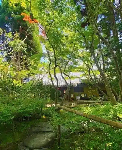 主乃雅神社の{uncategorized: "未分類", other: "その他", undefined: "問題あり", building: "その他建物", grave: "お墓", sacred_gate: "鳥居", guardian: "狛犬", statue: "像", buddha: "仏像", history: "歴史", nature: "自然", garden: "庭園", animal: "動物", pagoda: "塔", temizu: "手水舎", mountain_gate: "山門・神門", sanctuary: "本殿・本堂", subordinate: "末社・摂社", art: "芸術", scenery: "景色", jizo: "地蔵", ema: "絵馬", goshuin: "御朱印", omikuji: "おみくじ", items: "授与品その他", amulet: "お守り", goshuincho: "御朱印帳", eats: "食事", festival: "お祭り", votive_dance: "神楽", shichigosan: "七五三参", wedding: "結婚式", experience: "体験その他", initially: "初詣", around: "周辺", anti_infection: "感染症対策"}
