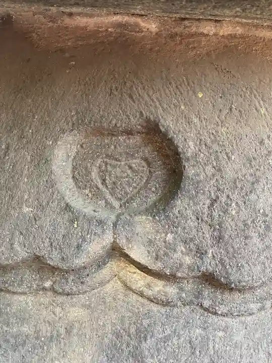 増上寺のその他建物