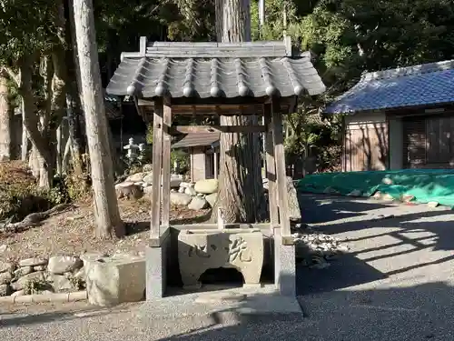 春日神社(滋賀県)
