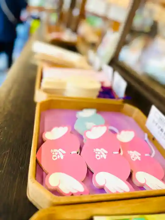 多賀大社(滋賀県)