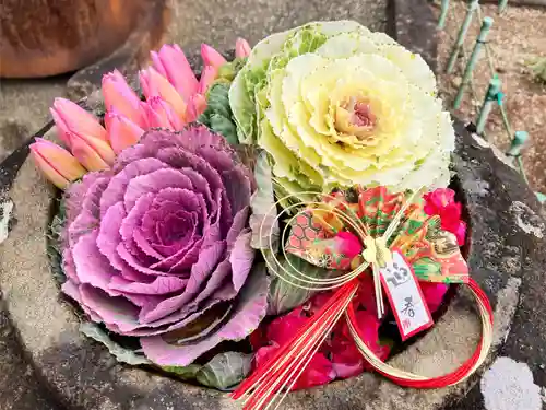 真言宗　善通寺派　薬王寺のその他建物