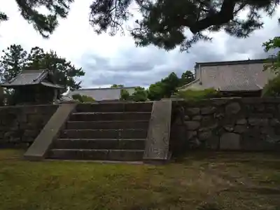 西大寺(奈良県)