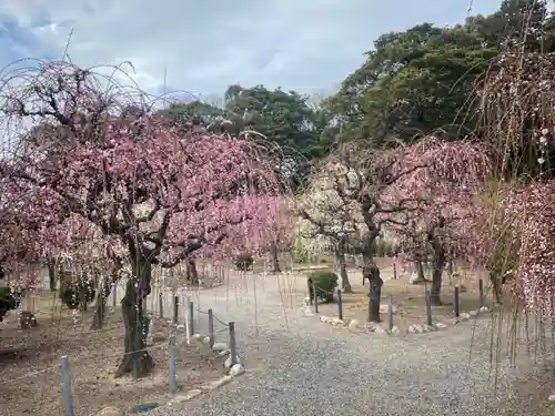 結城神社(三重県)