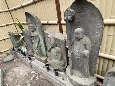 廣度院(東京都)