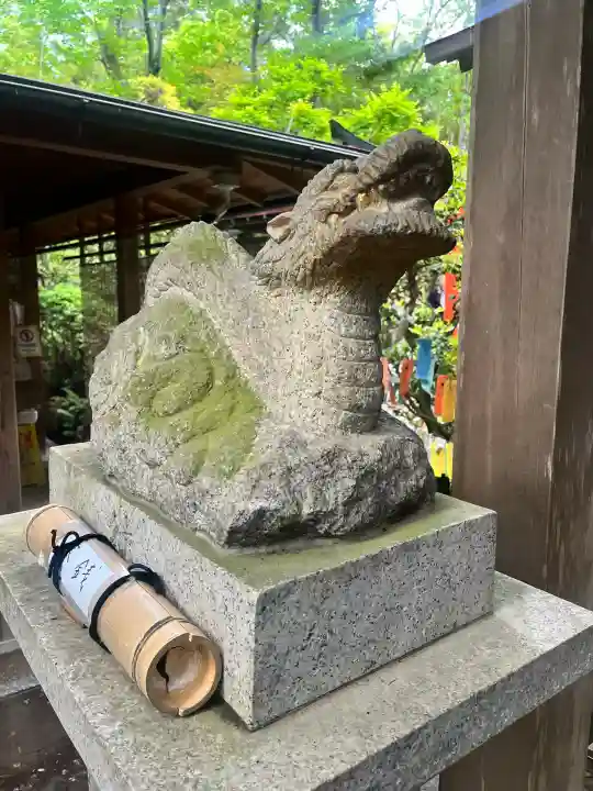 伏見神宝神社の{uncategorized: "未分類", other: "その他", undefined: "問題あり", building: "その他建物", grave: "お墓", sacred_gate: "鳥居", guardian: "狛犬", statue: "像", buddha: "仏像", history: "歴史", nature: "自然", garden: "庭園", animal: "動物", pagoda: "塔", temizu: "手水舎", mountain_gate: "山門・神門", sanctuary: "本殿・本堂", subordinate: "末社・摂社", art: "芸術", scenery: "景色", jizo: "地蔵", ema: "絵馬", goshuin: "御朱印", omikuji: "おみくじ", items: "授与品その他", amulet: "お守り", goshuincho: "御朱印帳", eats: "食事", festival: "お祭り", votive_dance: "神楽", shichigosan: "七五三参", wedding: "結婚式", experience: "体験その他", initially: "初詣", around: "周辺", anti_infection: "感染症対策"}