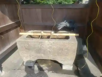 春日神社(滋賀県)