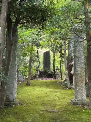 圓應寺(千葉県)