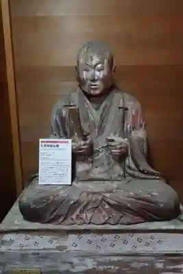 熊野神社(愛知県)