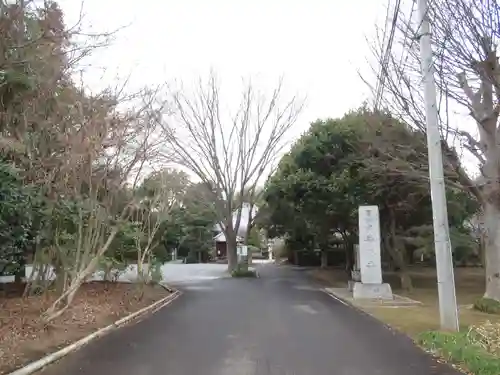 普門寺(千葉県)