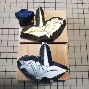 七重浜海津見神社(北海道)(2026年03月15日(日) 07時33分11秒投稿)