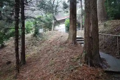 八幡神社(千葉県)