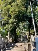 小金井神社の{uncategorized: "未分類", other: "その他", undefined: "問題あり", building: "その他建物", grave: "お墓", sacred_gate: "鳥居", guardian: "狛犬", statue: "像", buddha: "仏像", history: "歴史", nature: "自然", garden: "庭園", animal: "動物", pagoda: "塔", temizu: "手水舎", mountain_gate: "山門・神門", sanctuary: "本殿・本堂", subordinate: "末社・摂社", art: "芸術", scenery: "景色", jizo: "地蔵", ema: "絵馬", goshuin: "御朱印", omikuji: "おみくじ", items: "授与品その他", amulet: "お守り", goshuincho: "御朱印帳", eats: "食事", festival: "お祭り", votive_dance: "神楽", shichigosan: "七五三参", wedding: "結婚式", experience: "体験その他", initially: "初詣", around: "周辺", anti_infection: "感染症対策"}