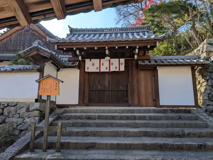 長谷寺(奈良県)