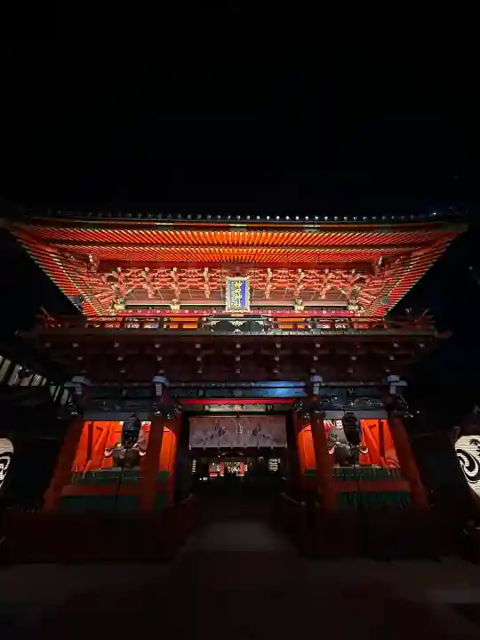 神田神社(神田明神)の{uncategorized: "未分類", other: "その他", undefined: "問題あり", building: "その他建物", grave: "お墓", sacred_gate: "鳥居", guardian: "狛犬", statue: "像", buddha: "仏像", history: "歴史", nature: "自然", garden: "庭園", animal: "動物", pagoda: "塔", temizu: "手水舎", mountain_gate: "山門・神門", sanctuary: "本殿・本堂", subordinate: "末社・摂社", art: "芸術", scenery: "景色", jizo: "地蔵", ema: "絵馬", goshuin: "御朱印", omikuji: "おみくじ", items: "授与品その他", amulet: "お守り", goshuincho: "御朱印帳", eats: "食事", festival: "お祭り", votive_dance: "神楽", shichigosan: "七五三参", wedding: "結婚式", experience: "体験その他", initially: "初詣", around: "周辺", anti_infection: "感染症対策"}