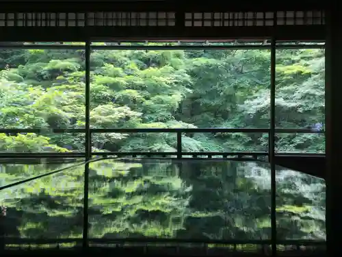 光明寺瑠璃光院のその他建物