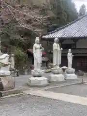 代々木神社(大分県)