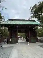 高徳院(神奈川県)