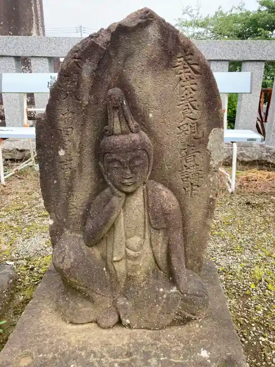 天徳寺(神奈川県)