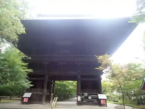 淨眞寺(東京都)