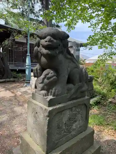 篠原八幡神社の{uncategorized: "未分類", other: "その他", undefined: "問題あり", building: "その他建物", grave: "お墓", sacred_gate: "鳥居", guardian: "狛犬", statue: "像", buddha: "仏像", history: "歴史", nature: "自然", garden: "庭園", animal: "動物", pagoda: "塔", temizu: "手水舎", mountain_gate: "山門・神門", sanctuary: "本殿・本堂", subordinate: "末社・摂社", art: "芸術", scenery: "景色", jizo: "地蔵", ema: "絵馬", goshuin: "御朱印", omikuji: "おみくじ", items: "授与品その他", amulet: "お守り", goshuincho: "御朱印帳", eats: "食事", festival: "お祭り", votive_dance: "神楽", shichigosan: "七五三参", wedding: "結婚式", experience: "体験その他", initially: "初詣", around: "周辺", anti_infection: "感染症対策"}