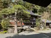本住寺の本殿・本堂