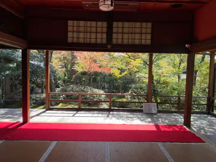 大法院(京都府)