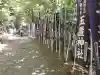 玉置神社の{uncategorized: "未分類", other: "その他", undefined: "問題あり", building: "その他建物", grave: "お墓", sacred_gate: "鳥居", guardian: "狛犬", statue: "像", buddha: "仏像", history: "歴史", nature: "自然", garden: "庭園", animal: "動物", pagoda: "塔", temizu: "手水舎", mountain_gate: "山門・神門", sanctuary: "本殿・本堂", subordinate: "末社・摂社", art: "芸術", scenery: "景色", jizo: "地蔵", ema: "絵馬", goshuin: "御朱印", omikuji: "おみくじ", items: "授与品その他", amulet: "お守り", goshuincho: "御朱印帳", eats: "食事", festival: "お祭り", votive_dance: "神楽", shichigosan: "七五三参", wedding: "結婚式", experience: "体験その他", initially: "初詣", around: "周辺", anti_infection: "感染症対策"}