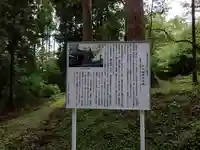手力雄神社(千葉県)