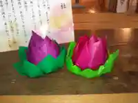 高司神社〜むすびの神の鎮まる社〜のその他建物