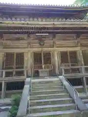 一乗寺(兵庫県)