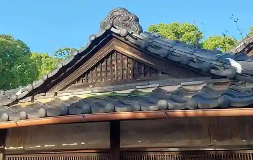 刺田比古神社(和歌山県)