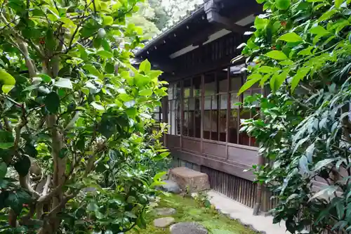 隆彦院(京都府)