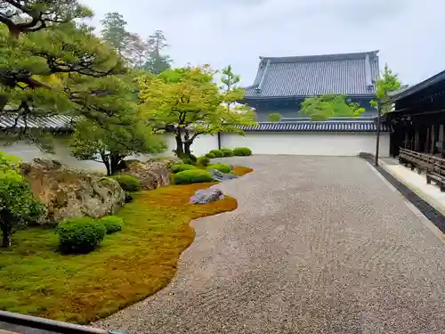 南禅寺(京都府)