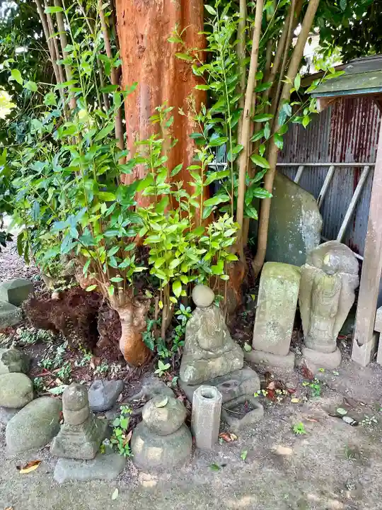 海蔵寺(神奈川県)