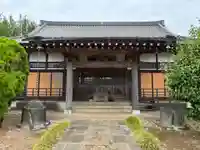 正光寺(千葉県)