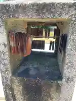 富田神社(香川県)